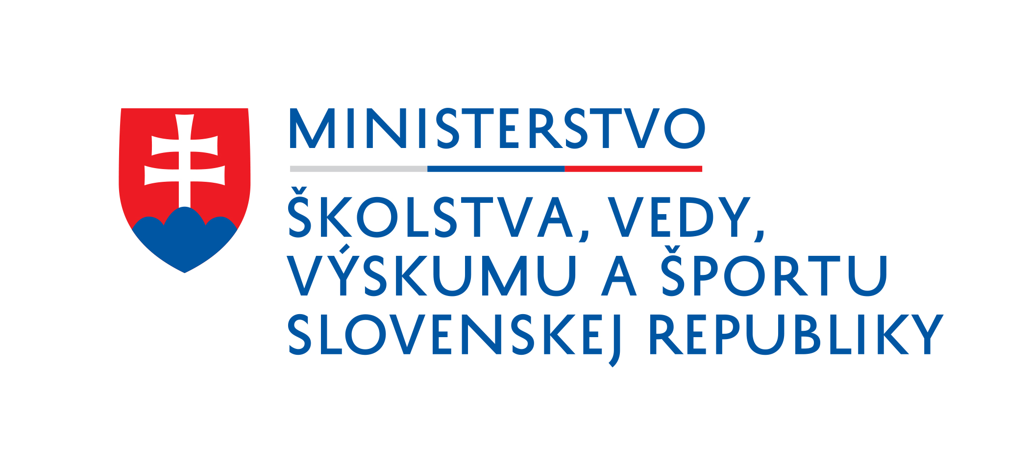 MŠVVaŠ