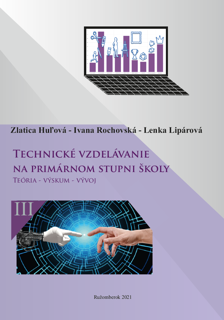 technicke_vzdelavanie_na_primarnom_stupni_skoly_teoria_vyskum_vyvoj