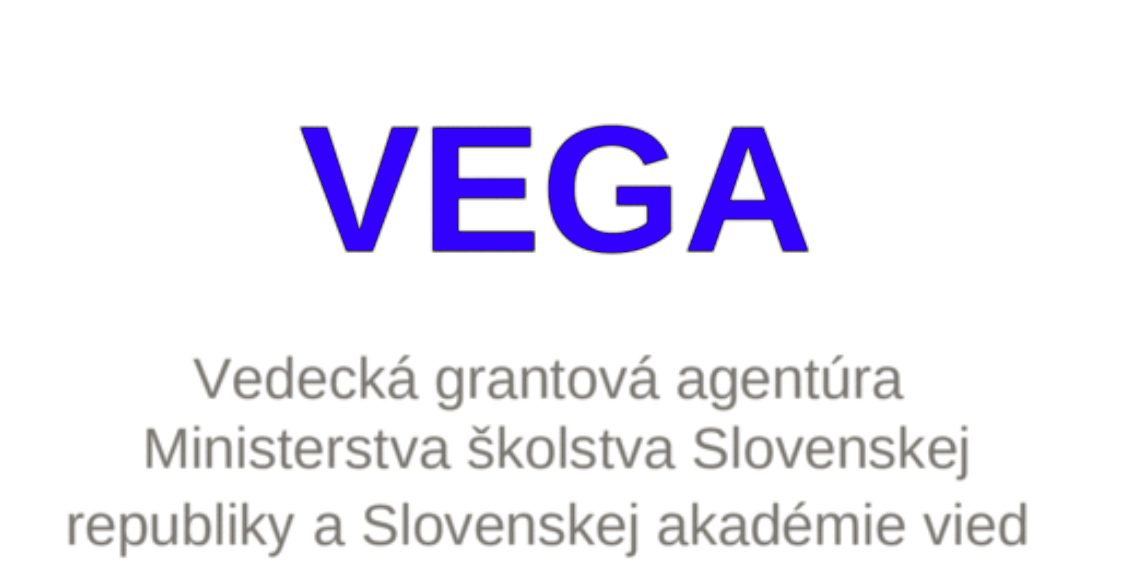 VEGA